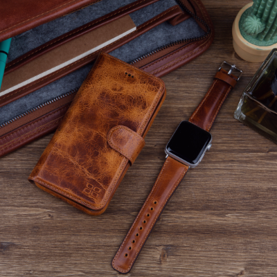 The Best iPhone 7 Phone Cases 2020