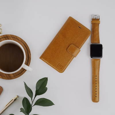 15 Best Wallet Phone Cases for Your Phone