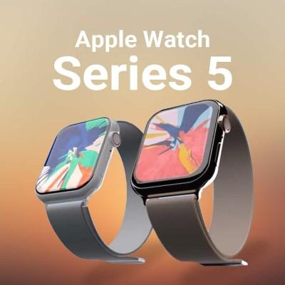 fırst-leaks-for-apple-watch-serıes-5