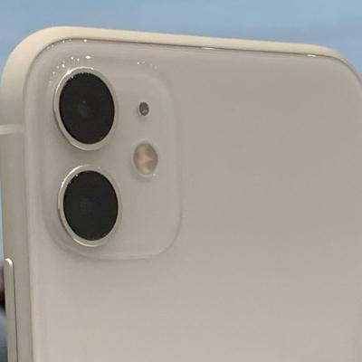 new-iphone-11-less-energy-seeking-for-more-performance