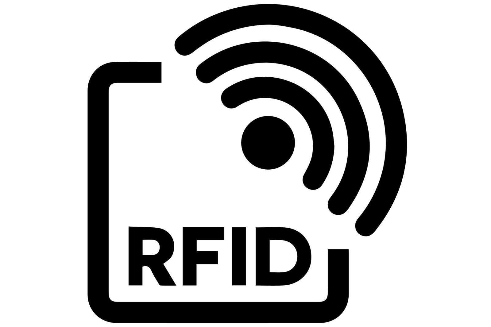 What are RFID-Blocking Wallets?