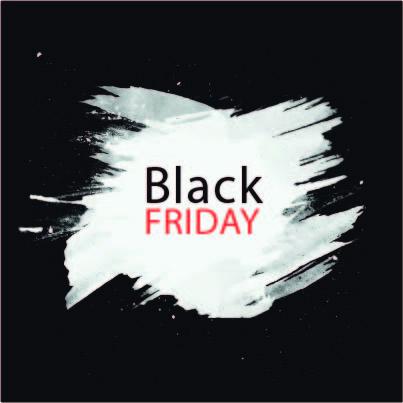 black-friday-really-black