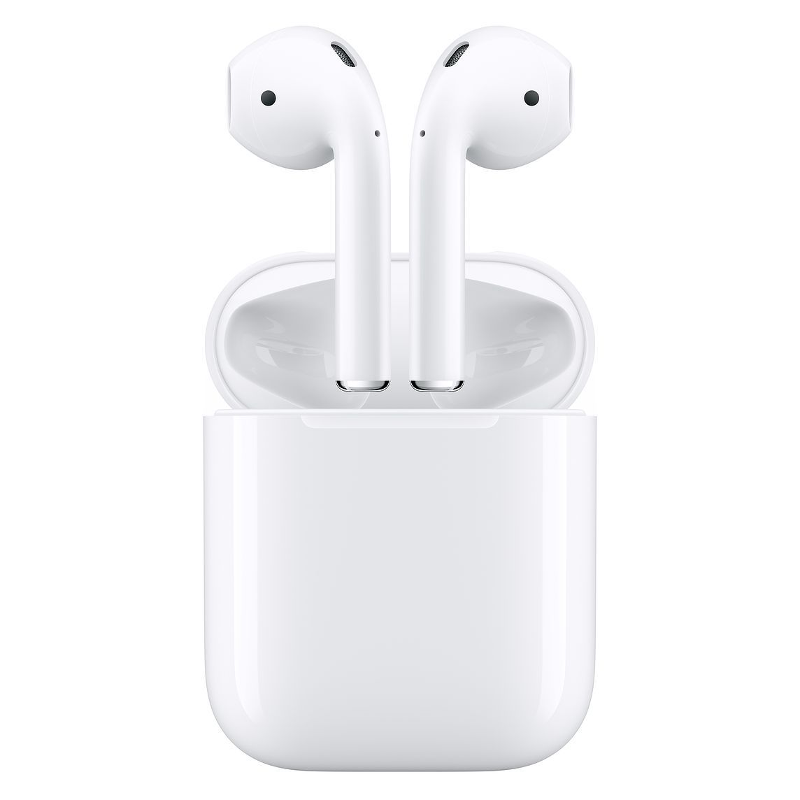 WIRELESS HEADPHONE: AIRPODS Bouletta Shop