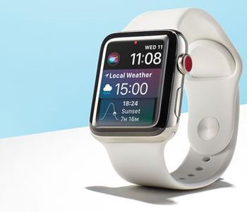 apple-watch-4-large-screen-high-speed