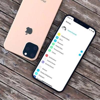 let-the-pro's-take-the-stage-iphone-11-pro-and-pro-max