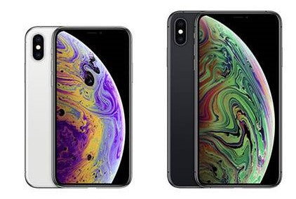 iphone-xs-and-iphone-xs-max