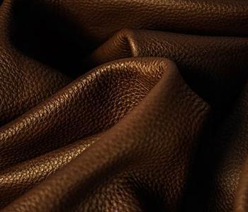 leather-care-what-you-need-to-know-about-the-care-and-cleaning-of-leather-accessories