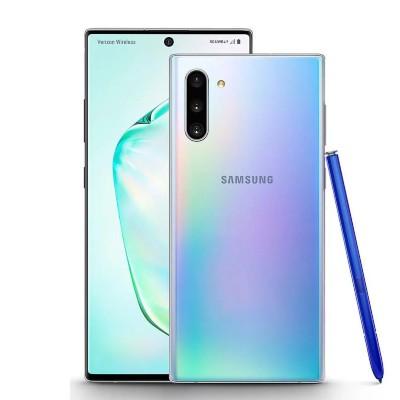 samsung-launches-new-flagship-note-10-series