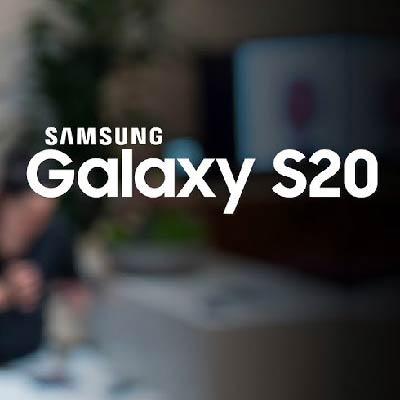 samsung-galaxy-s20-cases