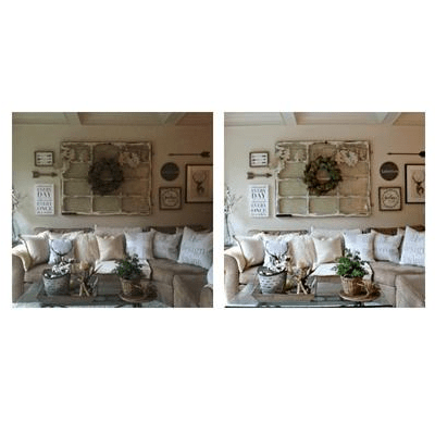 which-phone-is-the-best-photographer