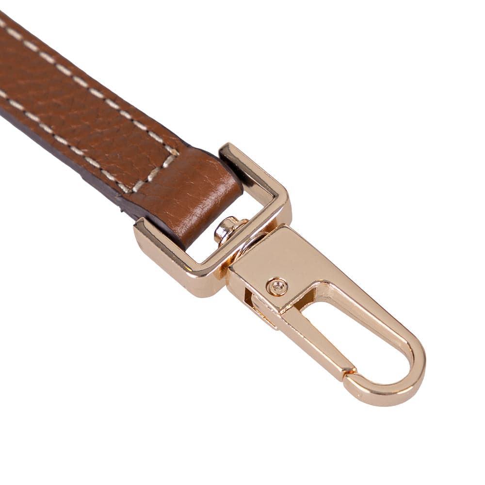 Cortina Women's Leather Bag