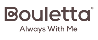 Bouletta