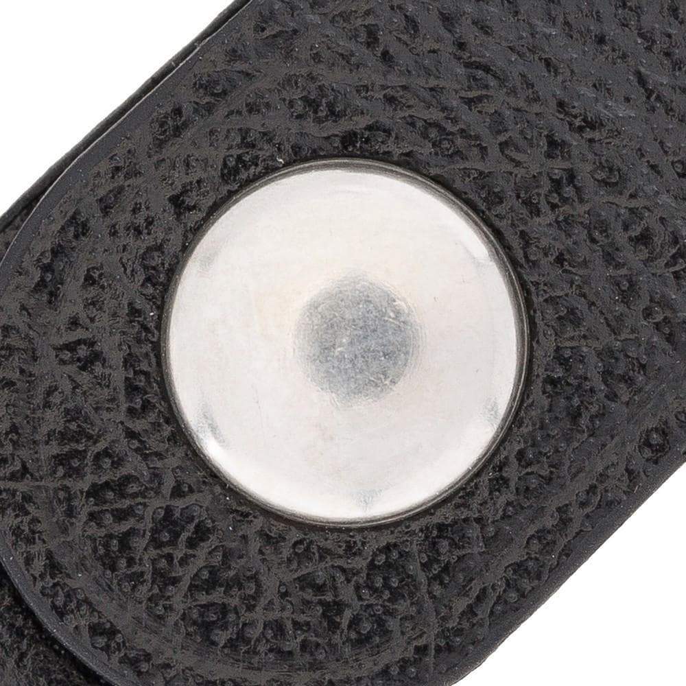 Arta Genuine Leather Keychain for Apple Airtag Bouletta