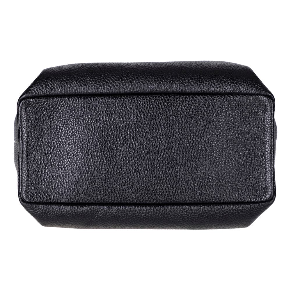 Cortina Women's Leather Bag Bouletta