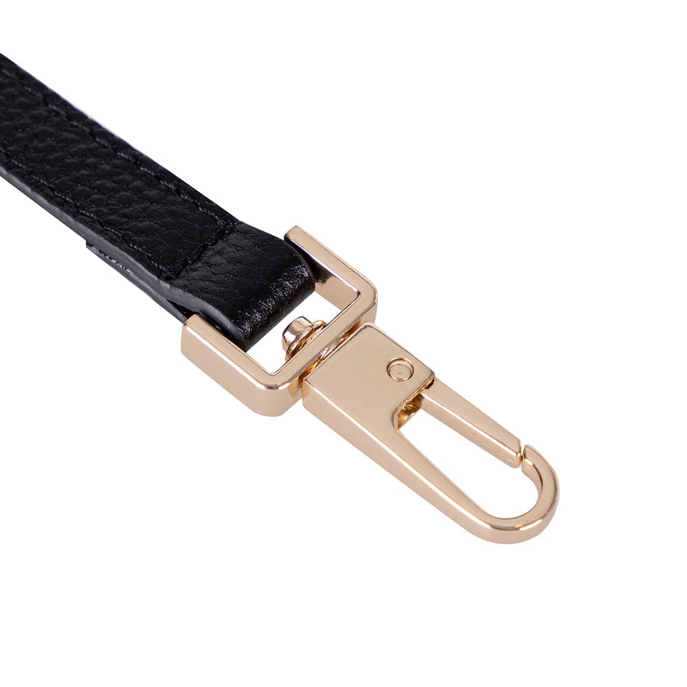 Cortina Women's Leather Bag Bouletta