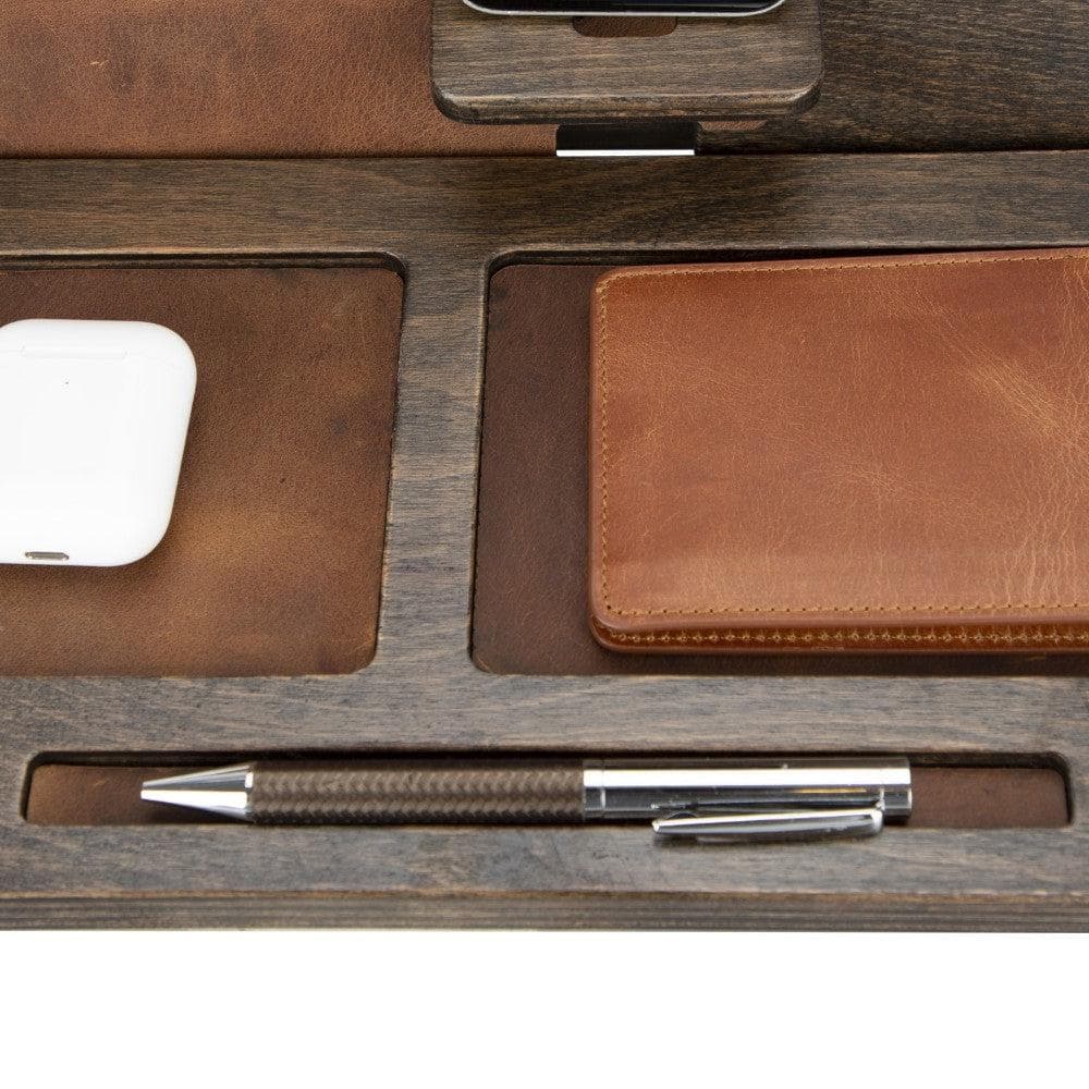 Docking Stand Bouletta