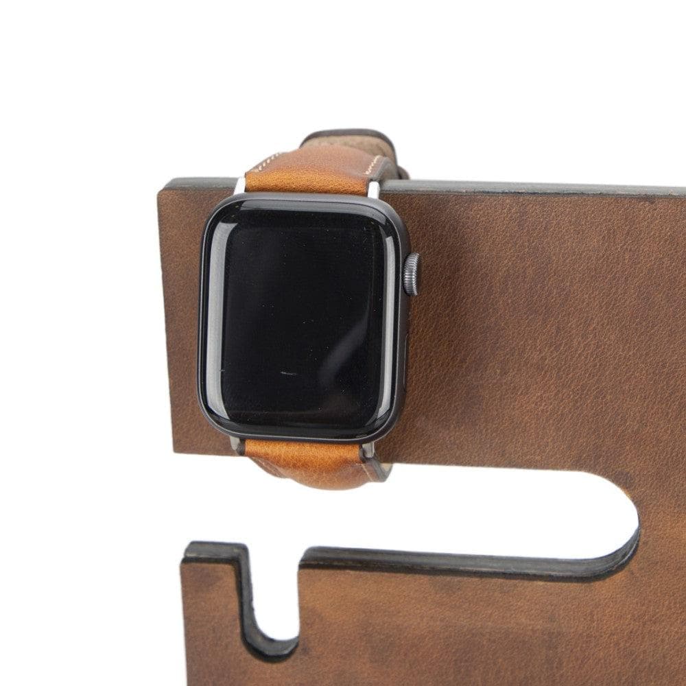 Docking Stand Bouletta