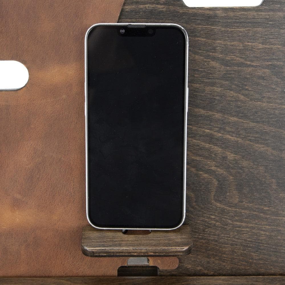 Docking Stand Bouletta