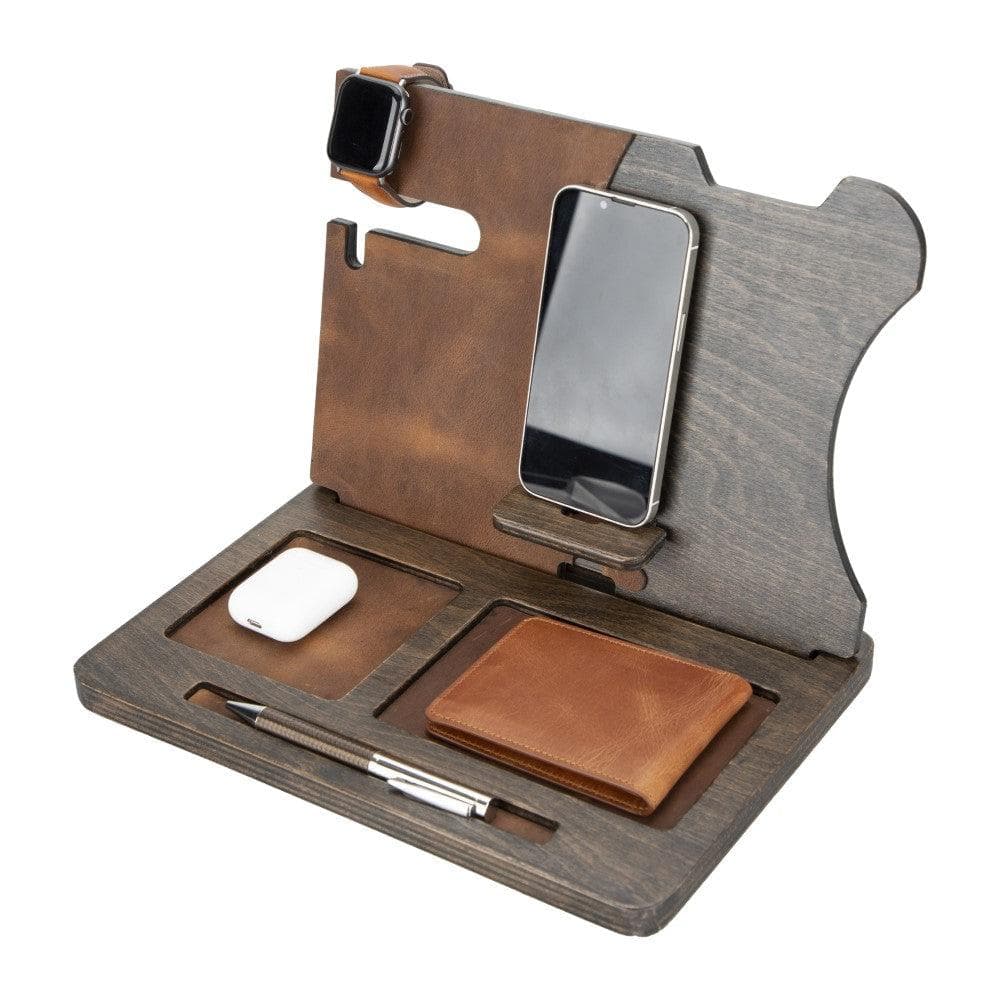 Docking Stand Bouletta