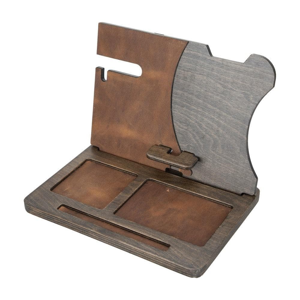 Docking Stand Bouletta