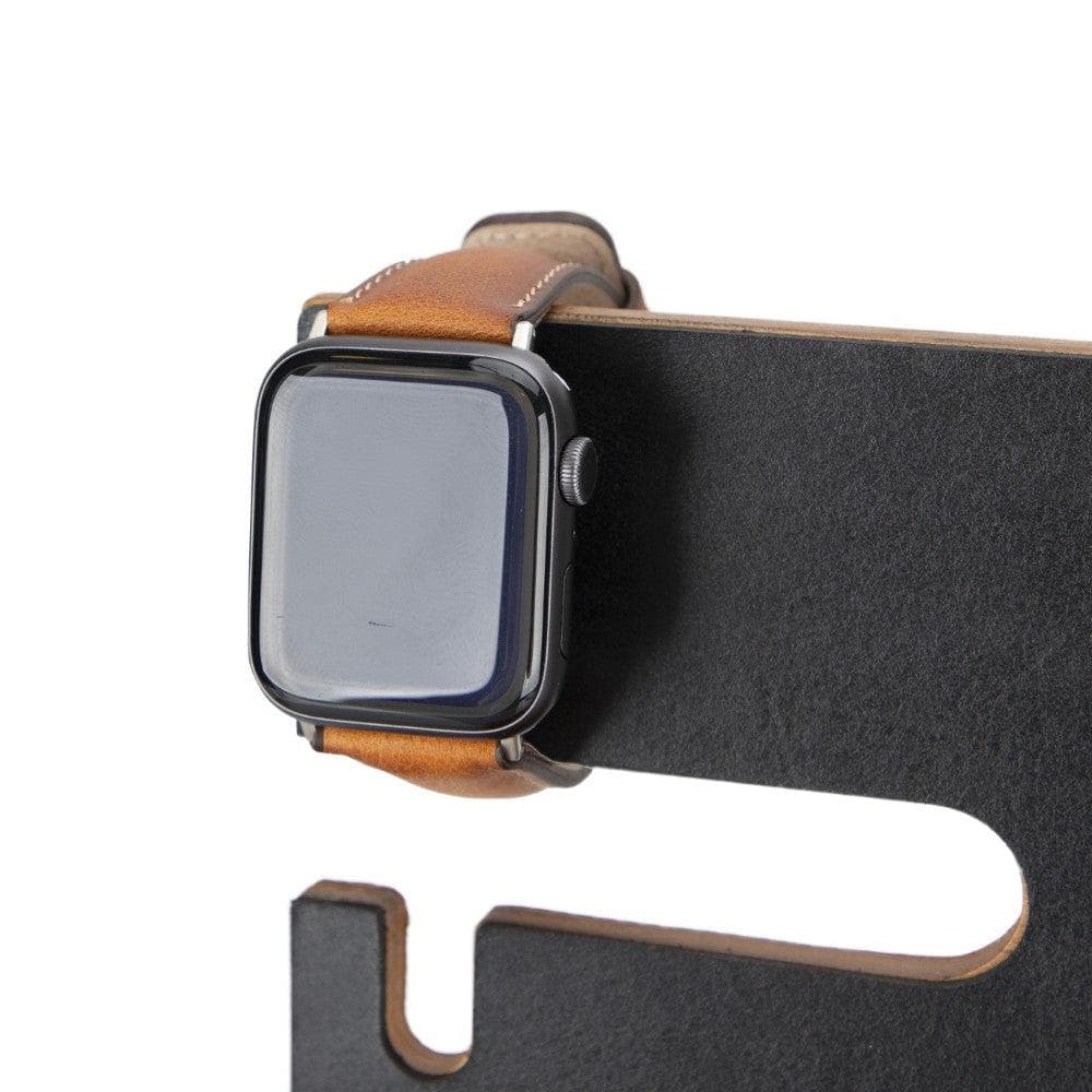 Docking Stand Bouletta