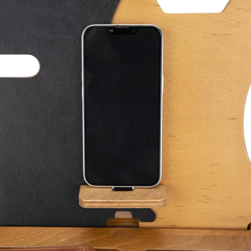 Docking Stand Bouletta