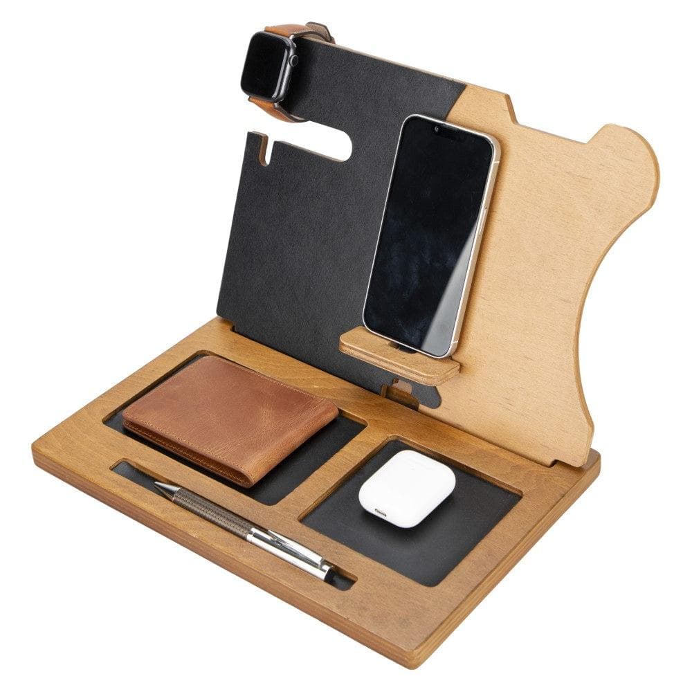 Docking Stand Bouletta