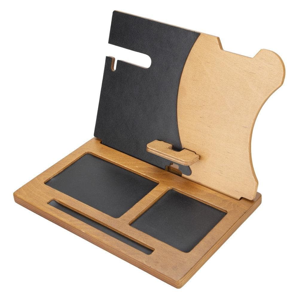 Docking Stand Bouletta