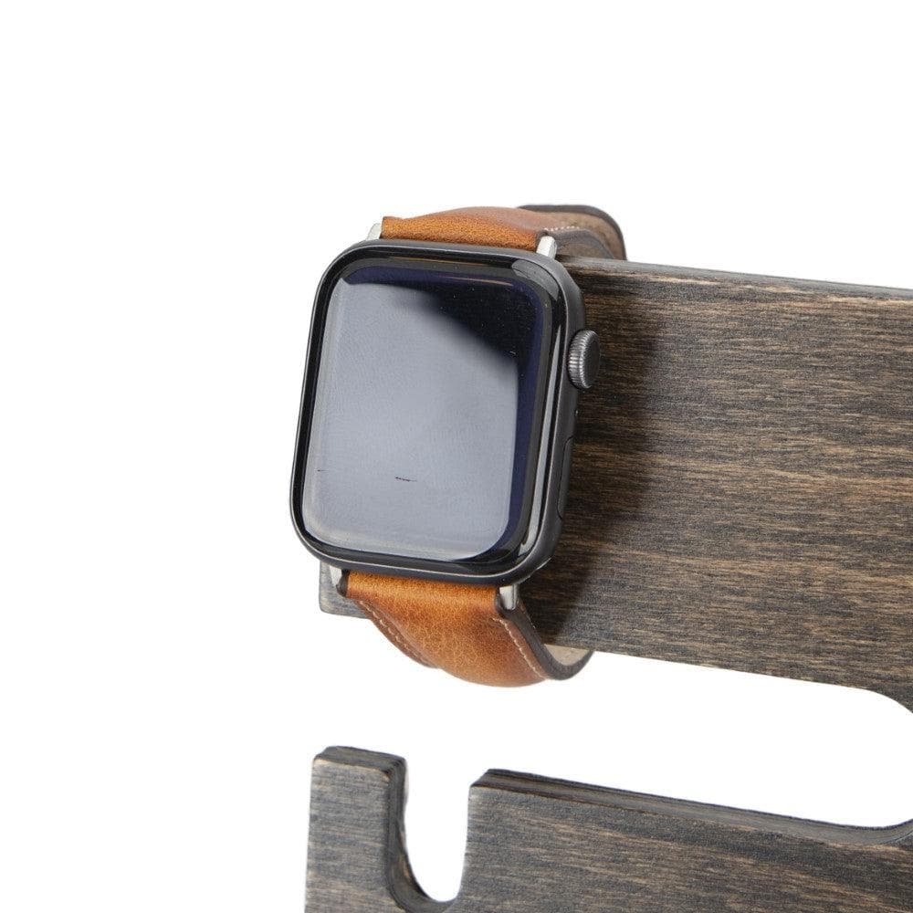 Docking Stand Bouletta