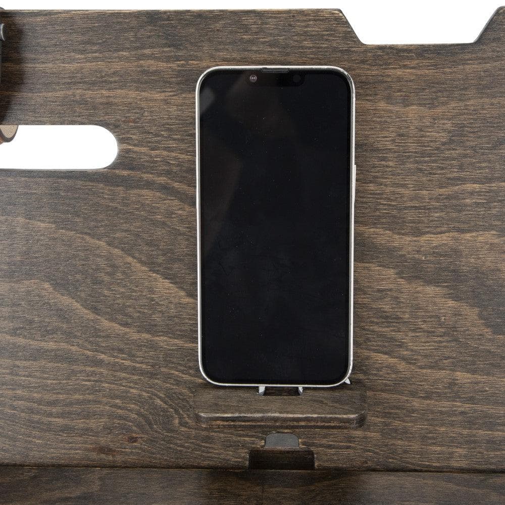 Docking Stand Bouletta
