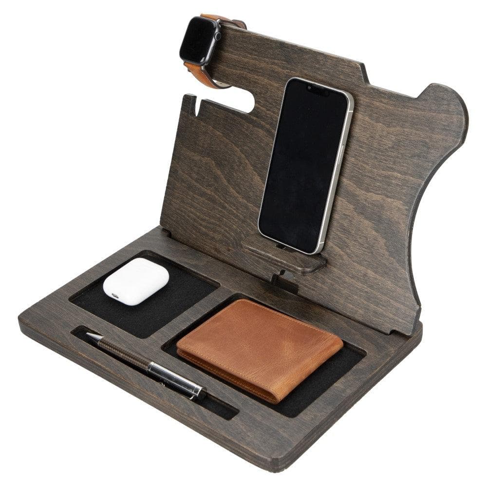 Docking Stand Bouletta