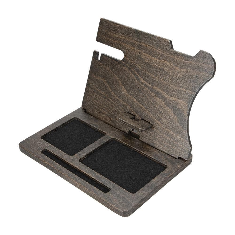 Docking Stand Bouletta
