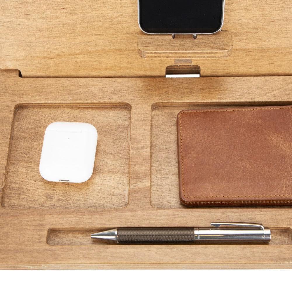 Docking Stand Bouletta