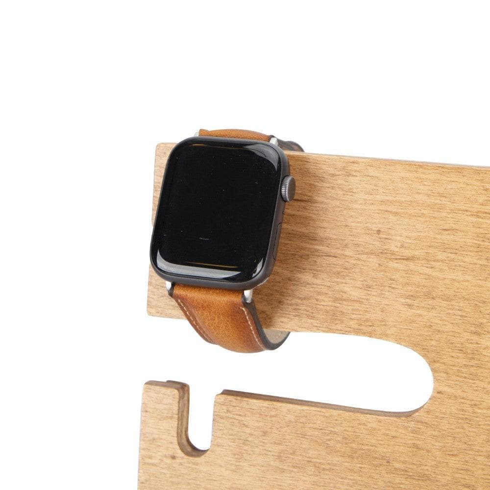Docking Stand Bouletta