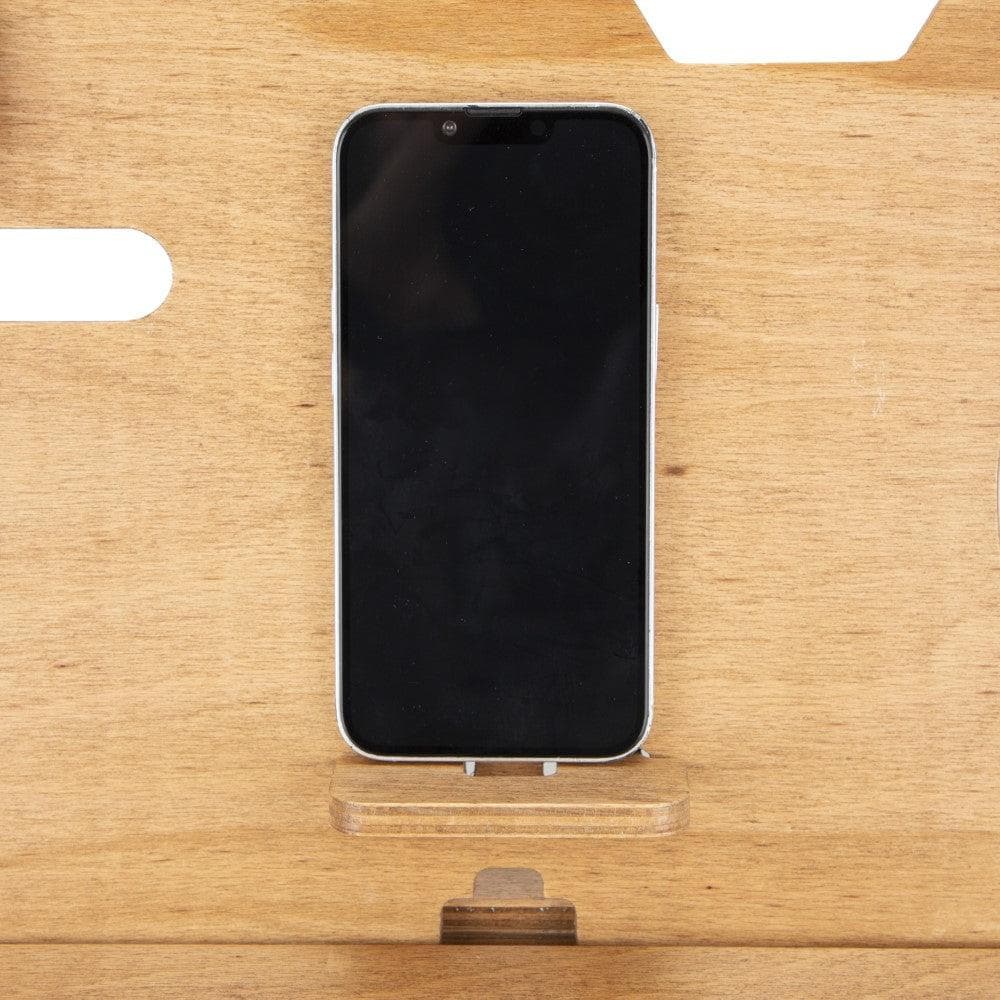 Docking Stand Bouletta