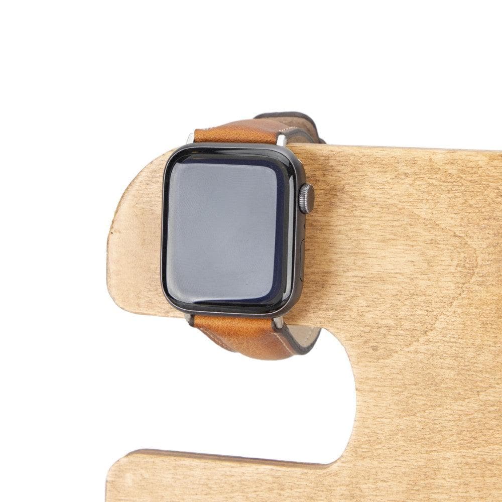 Docking Stand Bouletta