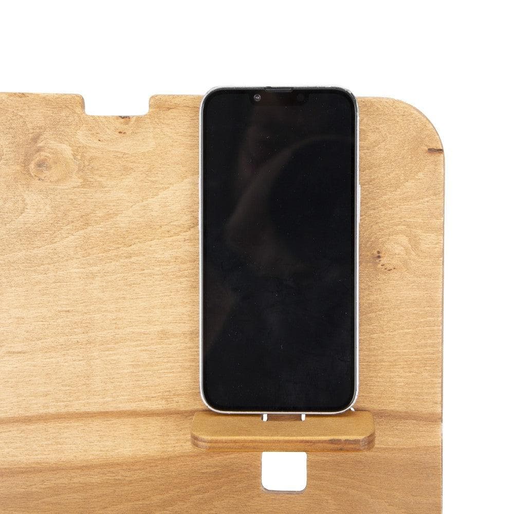 Docking Stand Bouletta