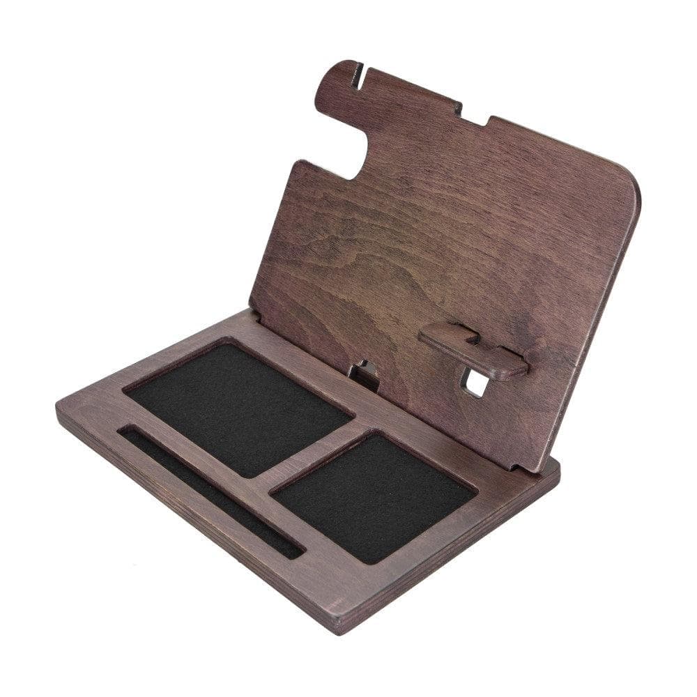 Docking Stand Bouletta