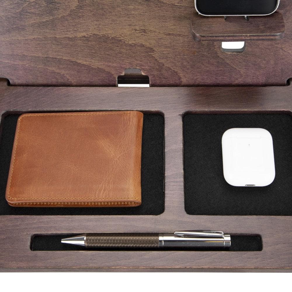 Docking Stand Bouletta