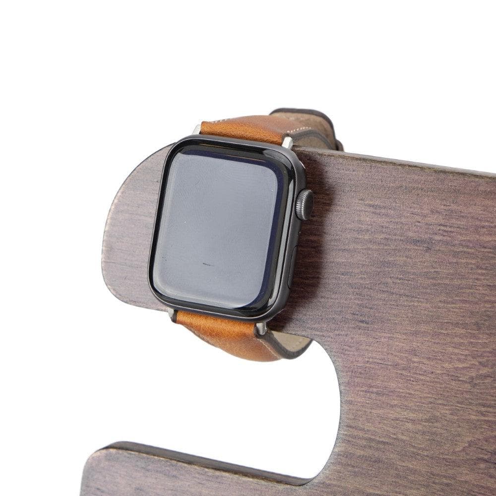 Docking Stand Bouletta