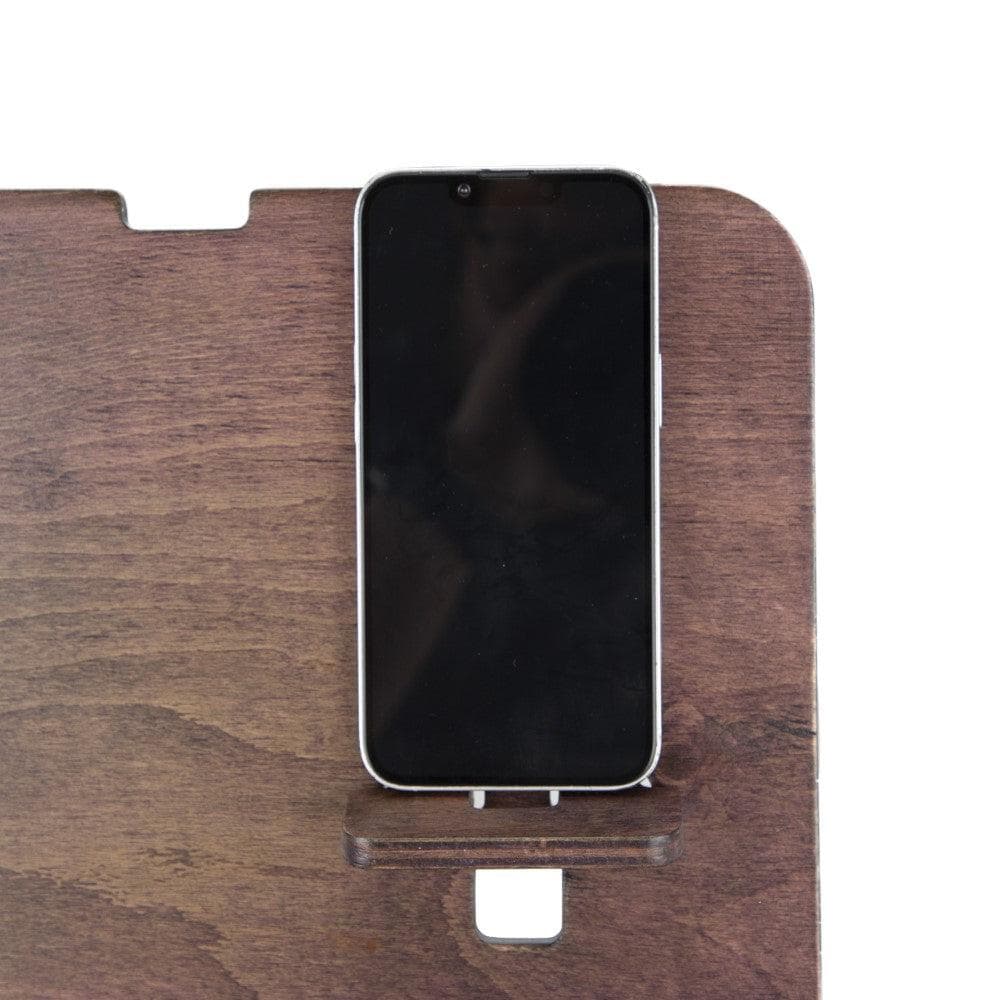 Docking Stand Bouletta