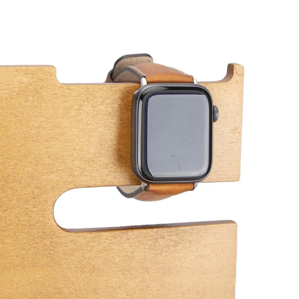 Docking Stand Bouletta