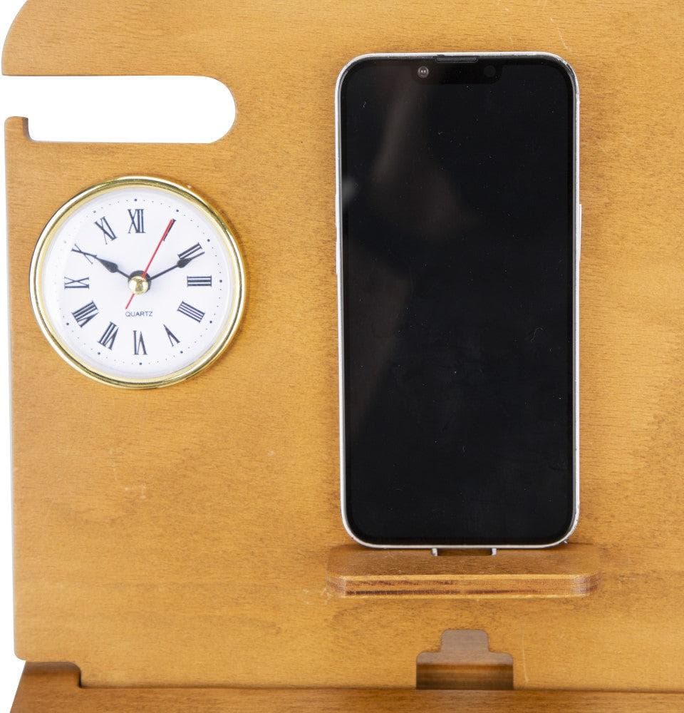 Docking Stand Bouletta