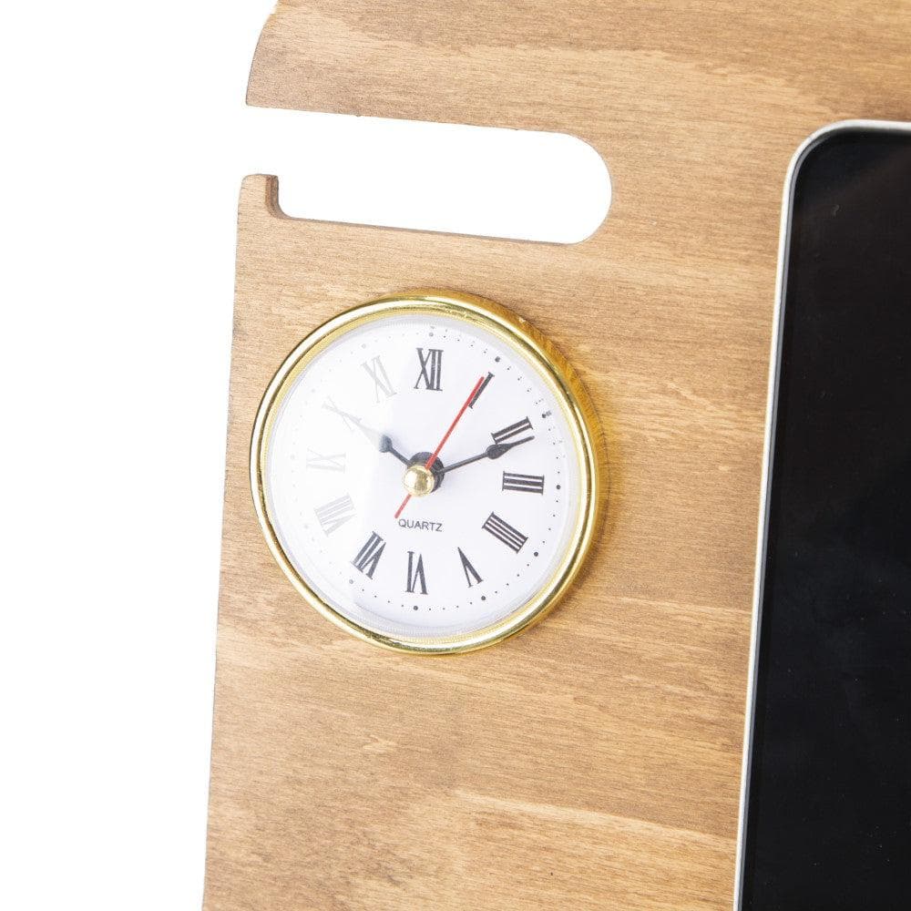 Docking Stand Bouletta