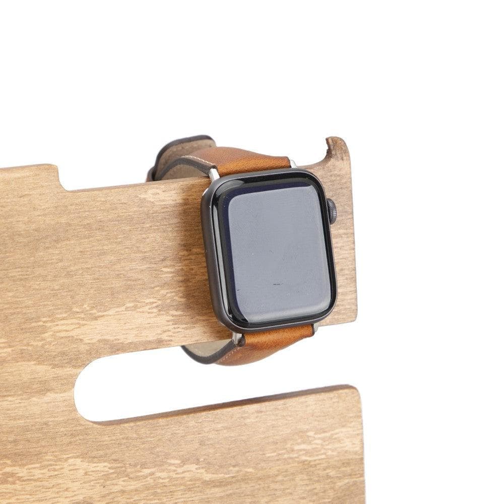 Docking Stand Bouletta