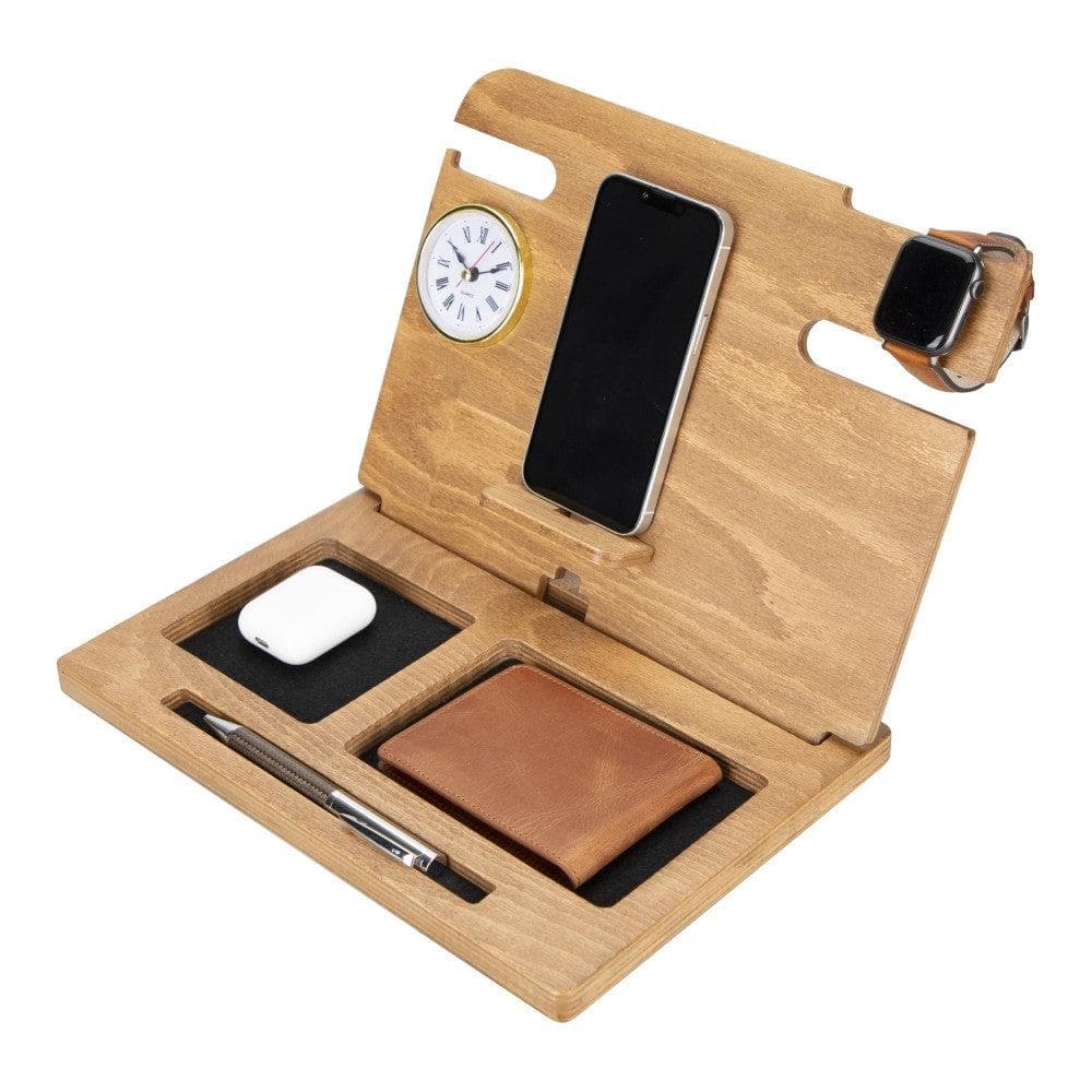 Docking Stand Bouletta