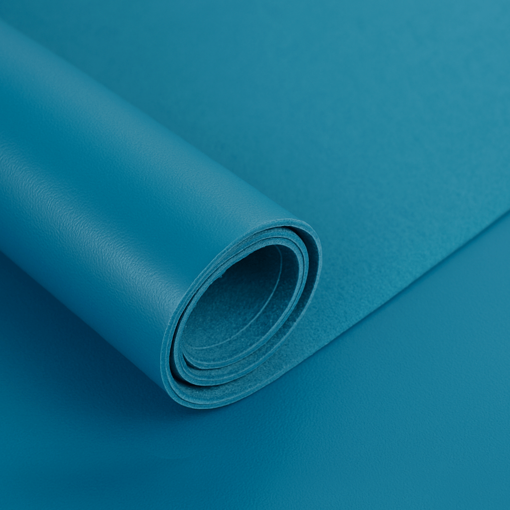 Flex Cover Leather iPhone 17 Pro Case with Card Holder Bouletta