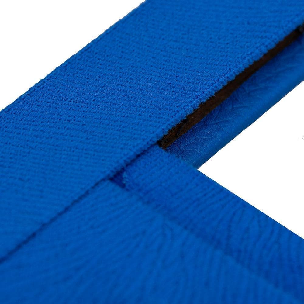 Genuine Leather Photo Frame Bouletta