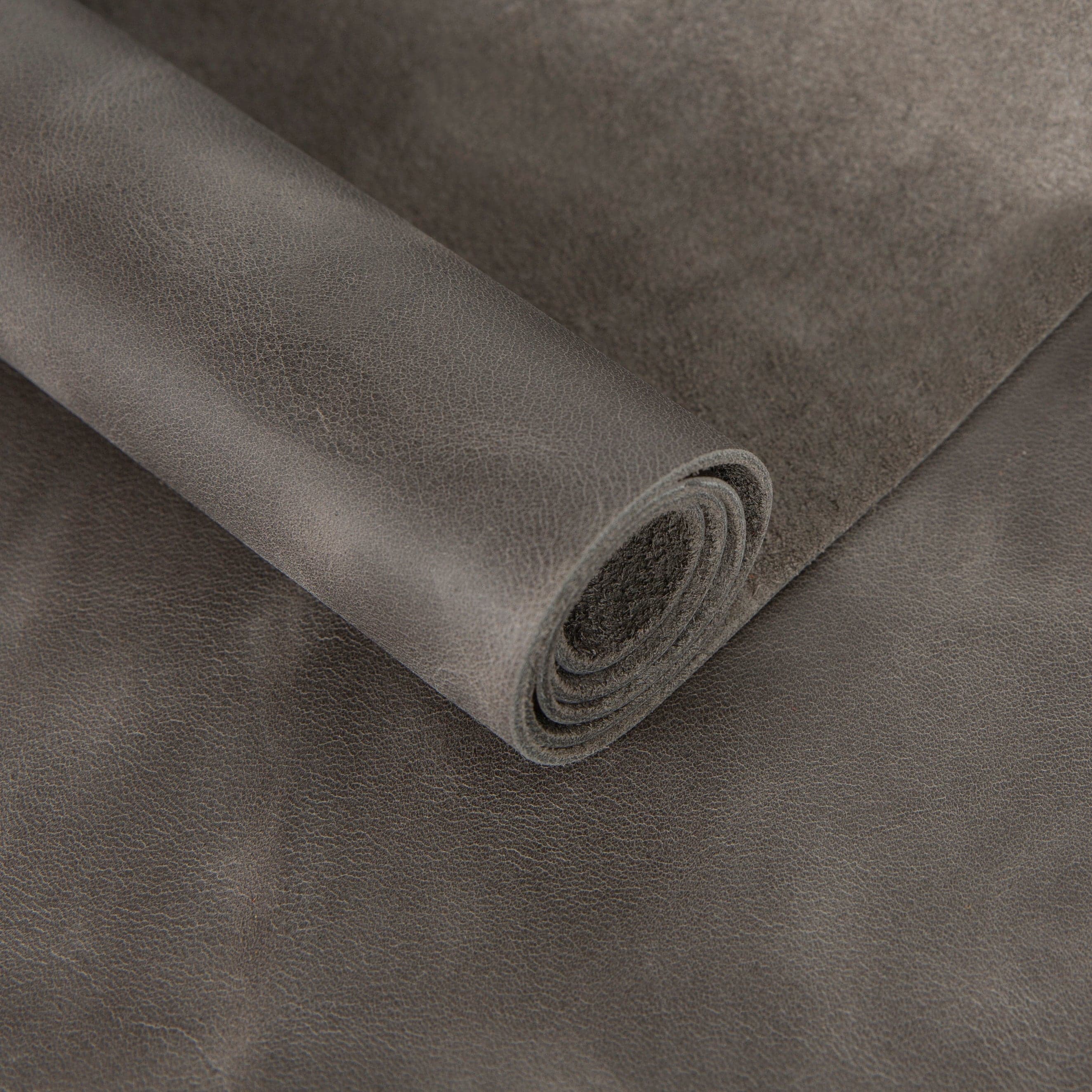 Leather Desk Mat Medium Bouletta