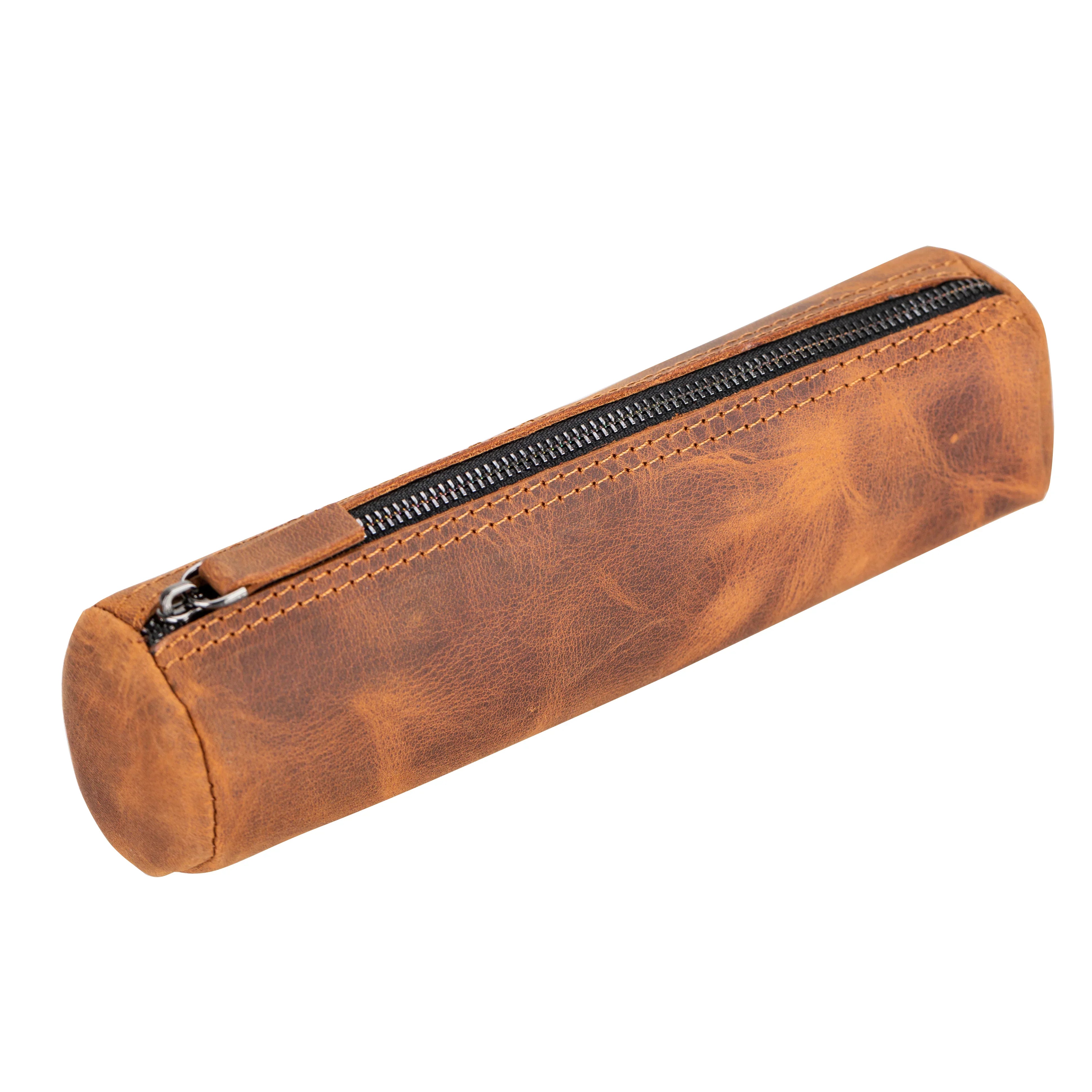 Leather Pen Holder Bouletta